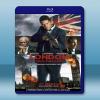 全面攻佔２：倫敦救援 London Has Fallen (2016) 藍光影片25G