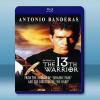 終極奇兵 The 13th Warrior (1999) 藍光影片25G