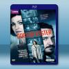 福斯特醫生 Doctor Foster 第1季 [雙碟] 藍光25G