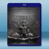 夢遊亞馬遜 Embrace of the Serpent (2015) 藍光影片25G