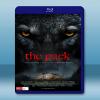 狼群 The Pack (2016) 藍光影片25G