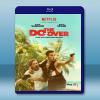 假死新人生 The Do Over (2016) 藍光影片25G