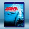 大白鯊4:驚海尋仇 JAWS: THE REVENGE (1987) 藍光影片25G