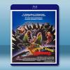 異形奇花 The Little Shop Of Horrors (1986) 藍光影片25G