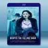 儘管雪落 Despite the Falling Snow (2016) 藍光影片25G