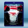 蝙蝠俠對超人：正義曙光 BATMAN V SUPERMAN:...