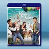 卡普爾家的兒子們 Kapoor and Sons (2016) 藍光25G