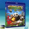 (優惠50G-2D+3D) 功夫熊貓3 Kung Fu Panda 3 (2016) 藍光50G