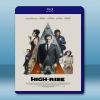 摩天樓 High-Rise (2016) 藍光影片25G