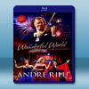 安德烈瑞歐 世界多美好 Andre Rieu Wonderf...