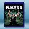 前進高棉 Platoon (1986) 藍光影片25G