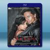 為愛叛逆 Baaghi: A Rebel For Love ...