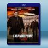 懸案密碼2-野雞殺手 Fasandraberne (2014) 藍光25G