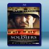 梅爾吉勃遜—勇士們 We Were Soldiers (2002) 藍光25G