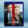 金錢怪獸 /華爾街綁架直擊 Money Monster (2016)藍光影片25G