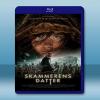 女巫的女兒 Skammerens datter (2015)  藍光影片25G