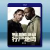 陰屍路 The Walking Dead 第6季 (5碟) ...