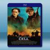 科技浩劫 Cell (2016) 藍光25G