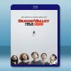 矽谷群瞎傳 Silicon Valley 第2季 [2碟] ...