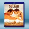 摔跤手蘇丹 Sultan (2016) 藍光25G