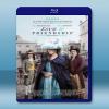 蘇珊夫人尋婚計 Love & Friendship (201...