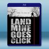 死亡山地 Landmine Goes Click/Dead Mountain (2015) 藍光影片25G