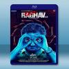 孟買連環殺手 Raman Raghav 2.0 (2016)...