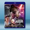 迷幻旁遮普 Udta Punjab (2016) 藍光25G