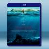 絕鯊島 The Shallows (2016) 藍光影片25G