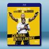 中央情爆員 Central Intelligence (2016) 藍光影片25G