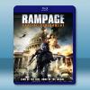 狂暴2：資本的懲罰 Rampage: Capital Punishment (2014)  藍光影片25G