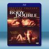 替身 Body Double (1984) 藍光影片25G