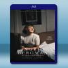 傾訴英格麗 Ingrid Bergman in Her Own Words [2015] 藍光影片25G