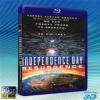 (優惠50G-2D+3D) ID4星際重生 Independence Day: Resurgence  (2016) 藍光影片50G