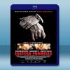 黑幕謎情 Eastern Promises (2007) 藍光25G