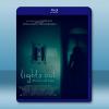 鬼關燈 Lights Out [2016] 藍光25G