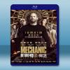 極速秒殺2 Mechanic: Resurrection <...