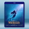 小美人魚 The little mermaid (1989) 藍光25G