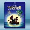 小美人魚2:重返大海 The Little Mermaid II: Return to the Sea (2000) 藍光25G