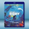 海底總動員2：多莉去哪兒 Finding Dory [201...