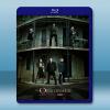 初代吸血鬼 The Originals 第1季 (3碟) 藍...