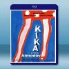 愛慾情狂 Kika (1993) 藍光25G