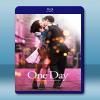 真愛挑日子 One Day (2011) 藍光25G