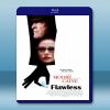 天衣無縫 Flawless (2007) 藍光25G