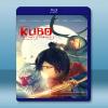 酷寶：魔弦傳說 Kubo and the Two Strin...