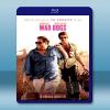 火線掏寶 War Dogs (2016) 藍光25G