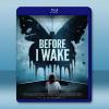 鬼撕眠 Somnia/Before I Waki (2016) 藍光25G