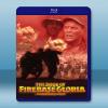 攻陷葛蘭高地 The Siege of Firebase Gloria (1989) 藍光25G