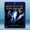 八面埋伏 Mindhunters (2004) 藍光25G