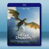 尋龍傳說 Pete's Dragon (2016) 藍光25...